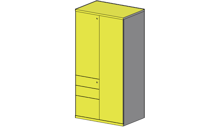 https://ecad.ki.com/LIBRARYIMAGES\CASEGOODS\DARWIN/KAT76103670.png